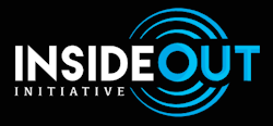 InSideOut Initiative